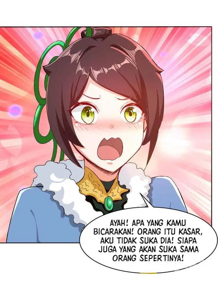 image-komik-endless-devourer-chapter-32-27/39