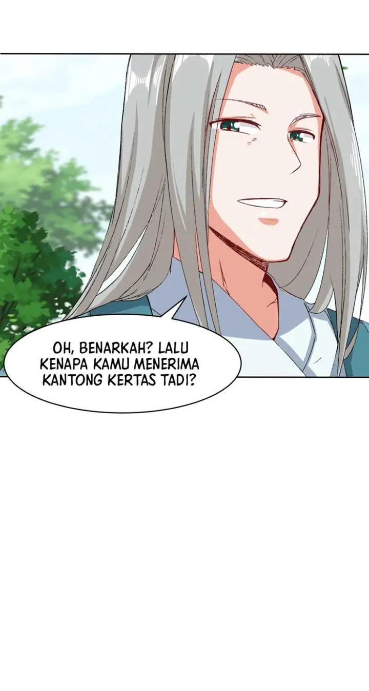 image-komik-endless-devourer-chapter-32-28/39