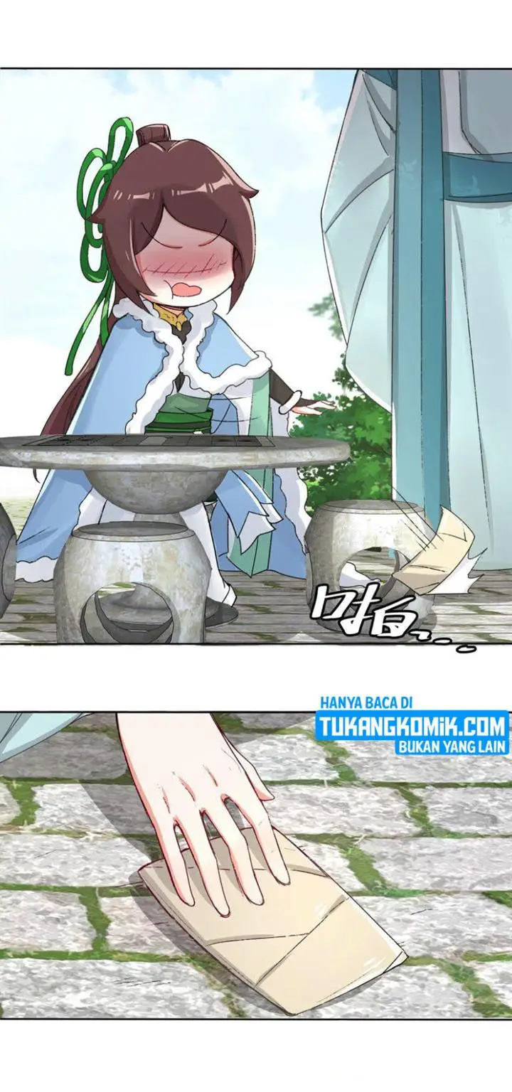 image-komik-endless-devourer-chapter-32-29/39