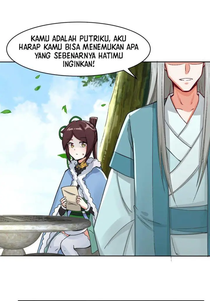 image-komik-endless-devourer-chapter-32-31/39