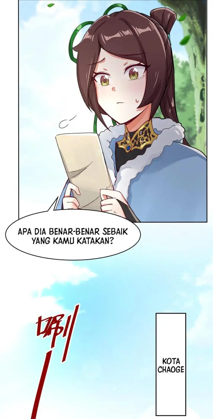 image-komik-endless-devourer-chapter-32-32/39