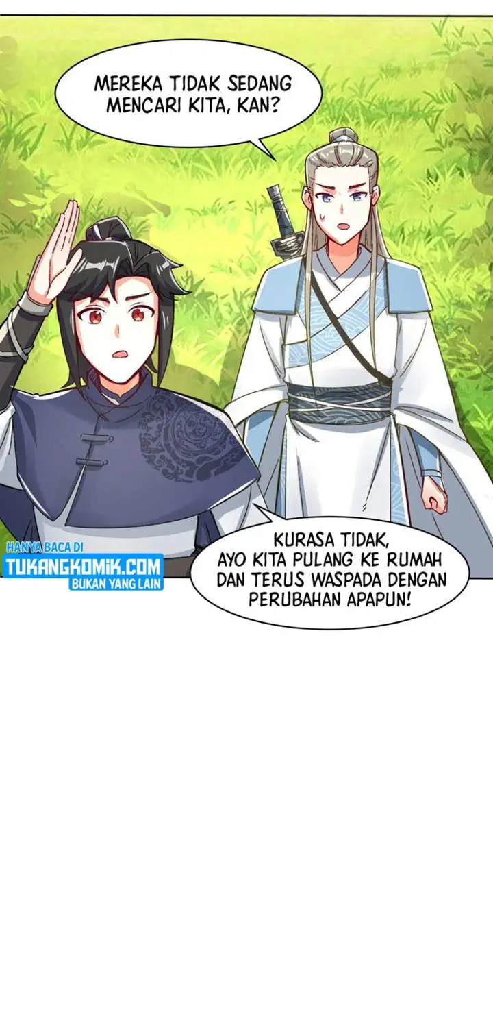 image-komik-endless-devourer-chapter-32-38/39