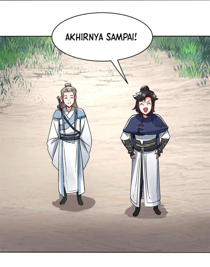 image-komik-endless-devourer-chapter-33-3/46