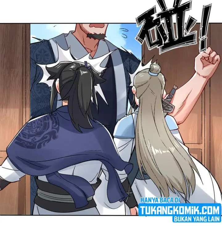 image-komik-endless-devourer-chapter-33-5/46