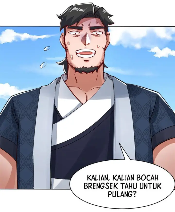 image-komik-endless-devourer-chapter-33-6/46