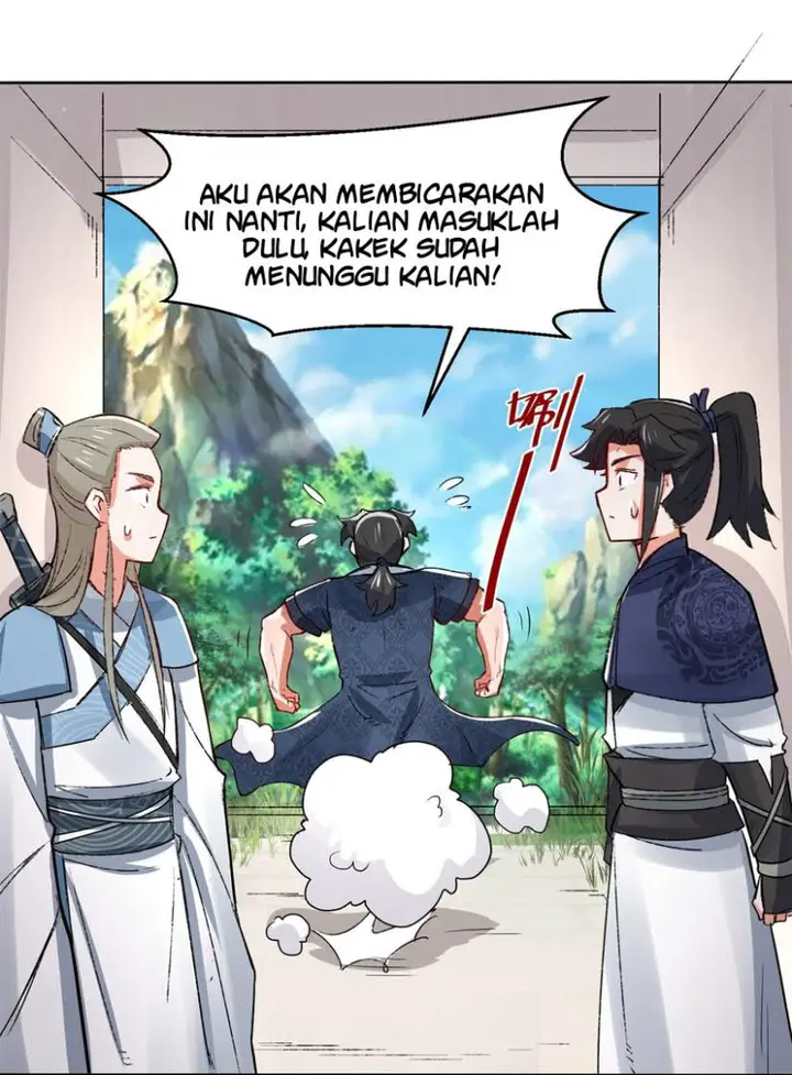 image-komik-endless-devourer-chapter-33-8/46