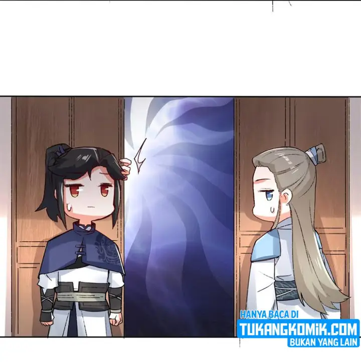 image-komik-endless-devourer-chapter-33-9/46