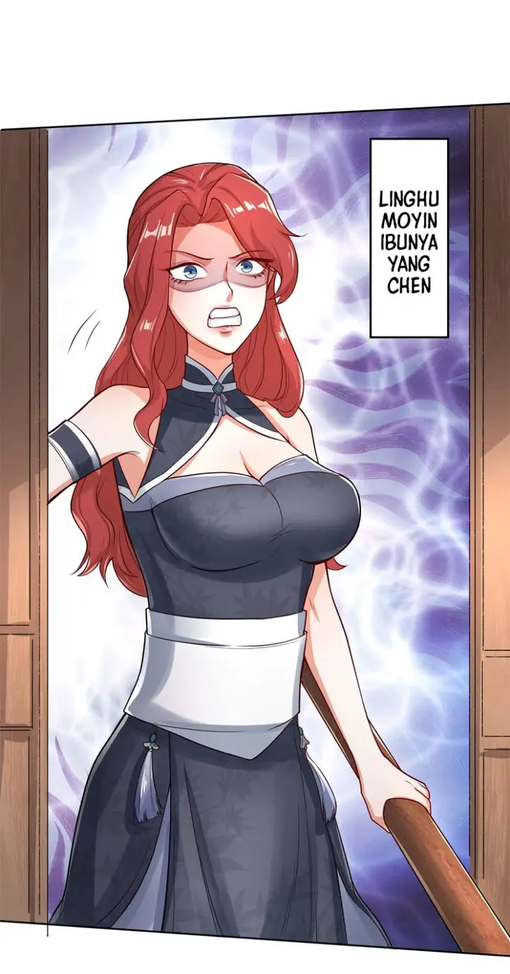 image-komik-endless-devourer-chapter-33-10/46