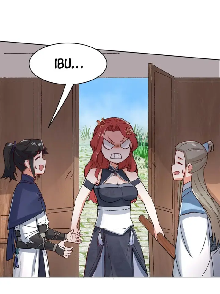 image-komik-endless-devourer-chapter-33-11/46