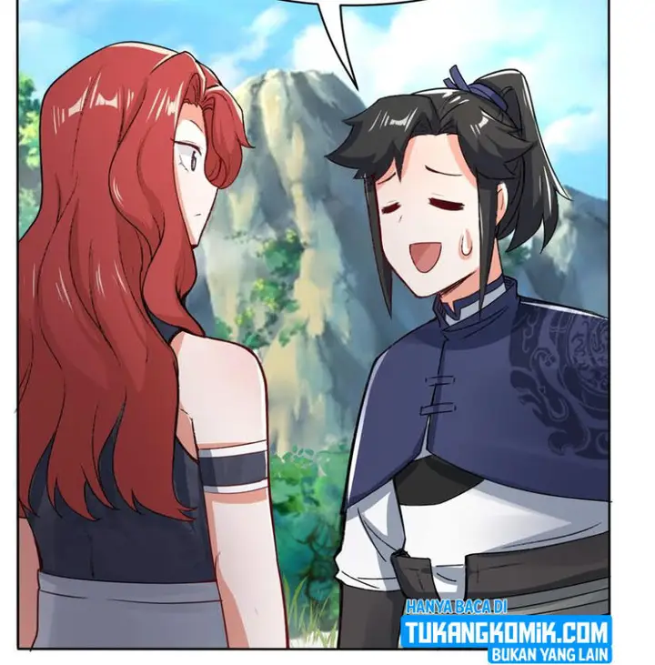 image-komik-endless-devourer-chapter-33-13/46