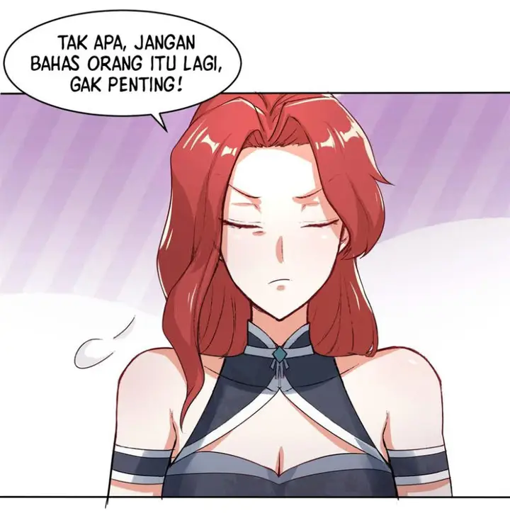 image-komik-endless-devourer-chapter-33-14/46