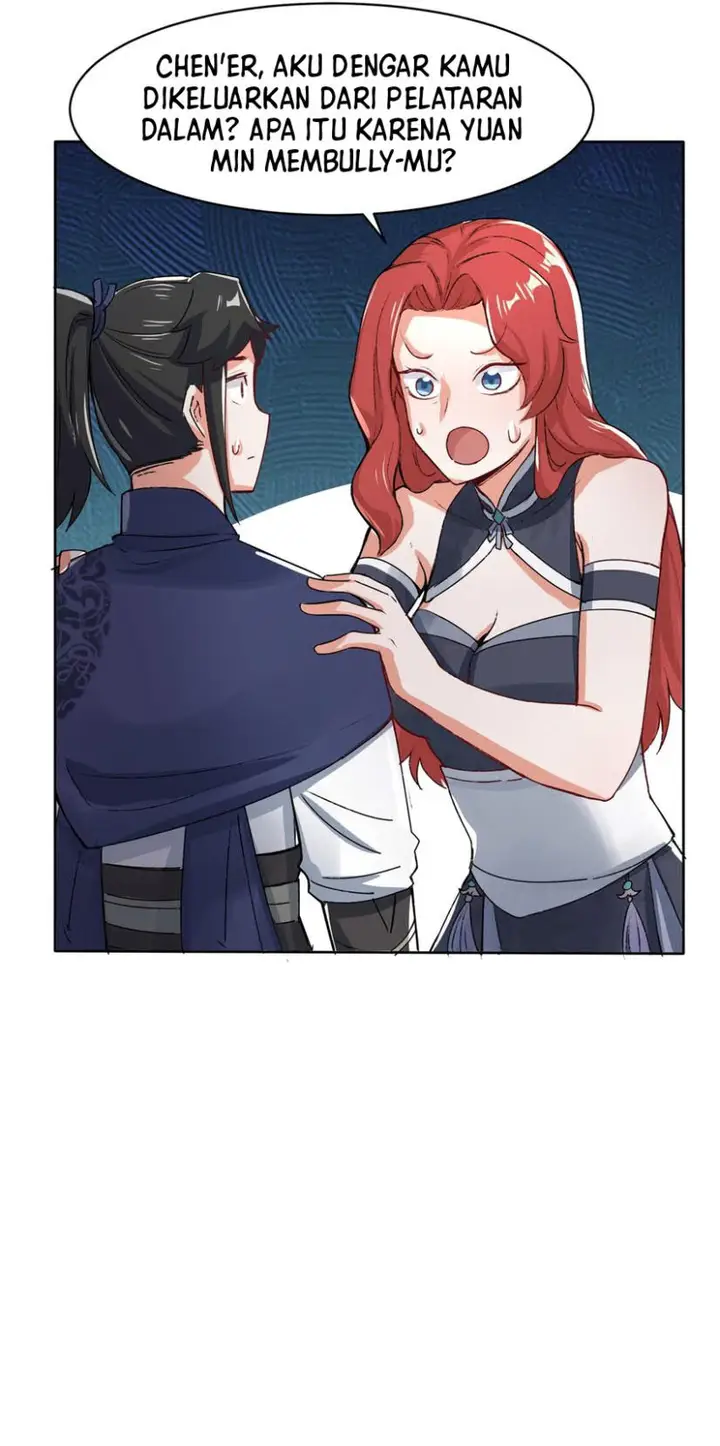 image-komik-endless-devourer-chapter-33-15/46