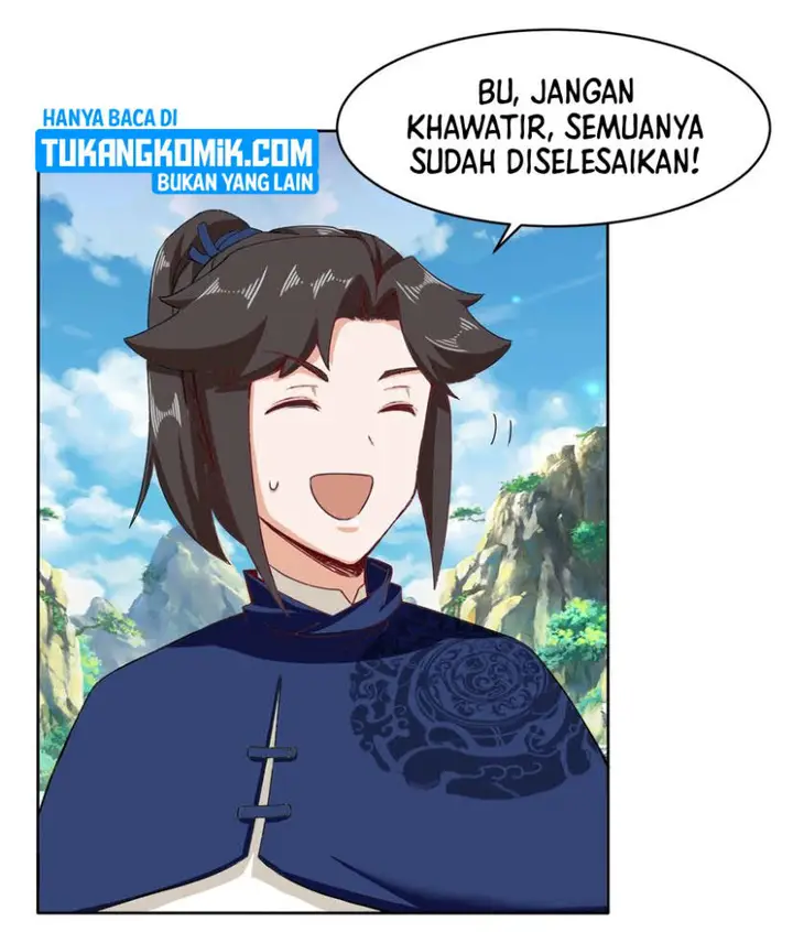 image-komik-endless-devourer-chapter-33-16/46