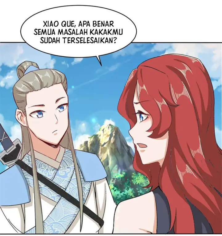 image-komik-endless-devourer-chapter-33-17/46