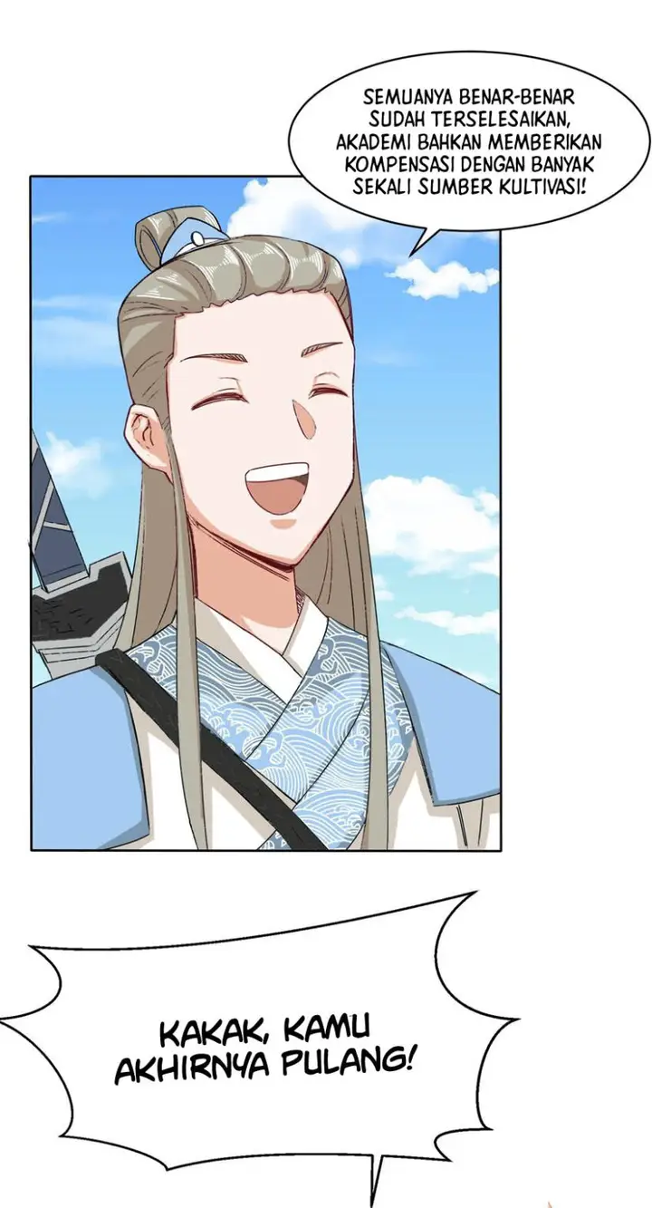 image-komik-endless-devourer-chapter-33-18/46