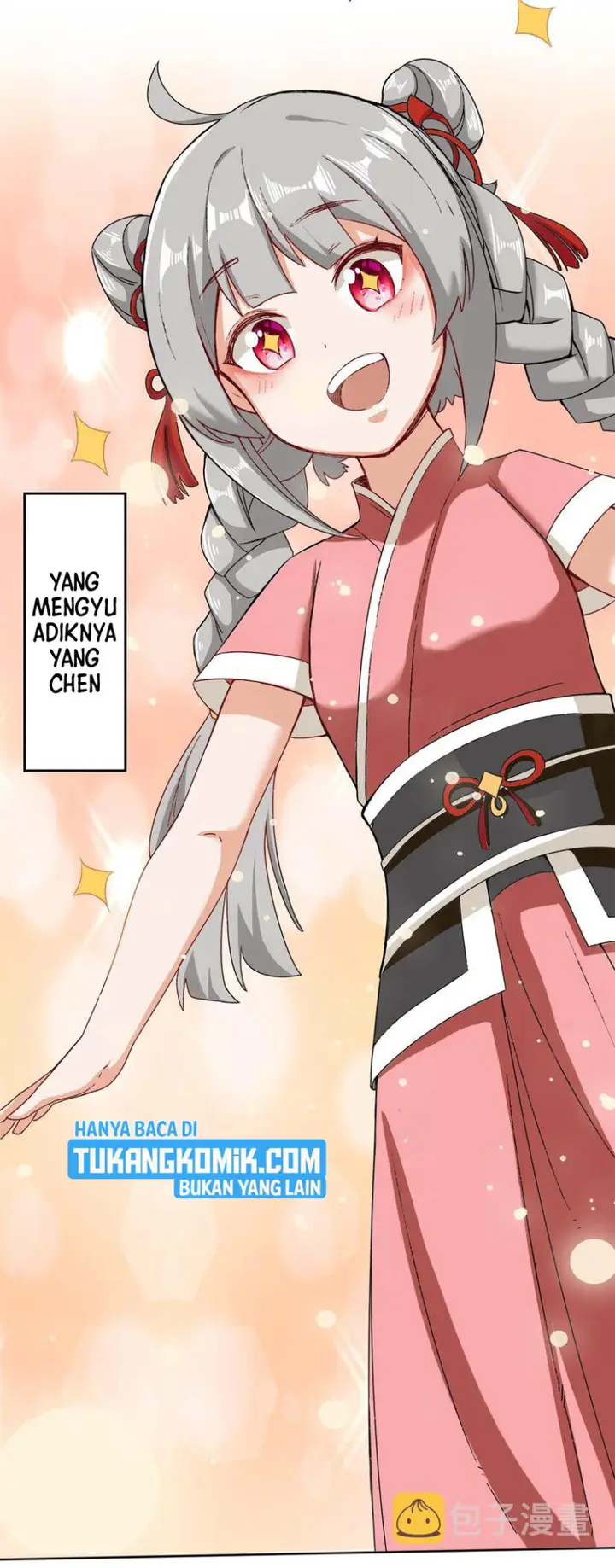 image-komik-endless-devourer-chapter-33-19/46