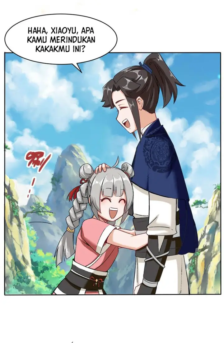 image-komik-endless-devourer-chapter-33-20/46
