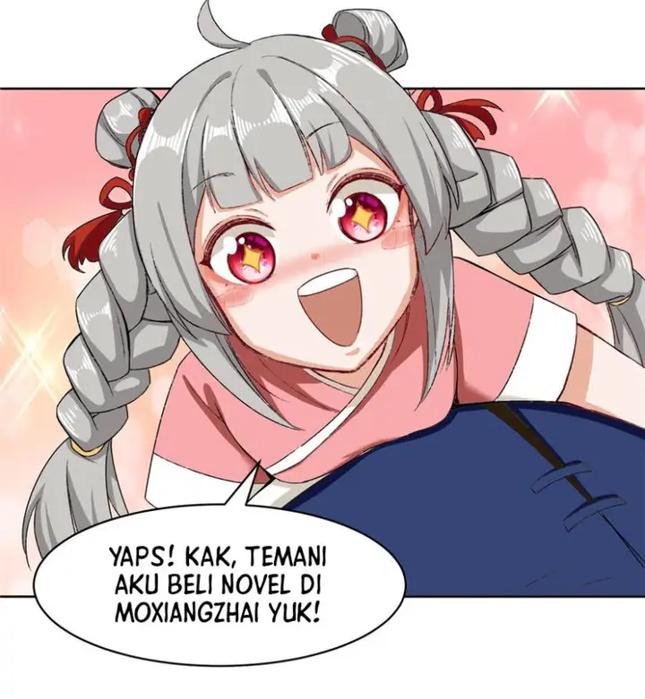 image-komik-endless-devourer-chapter-33-21/46