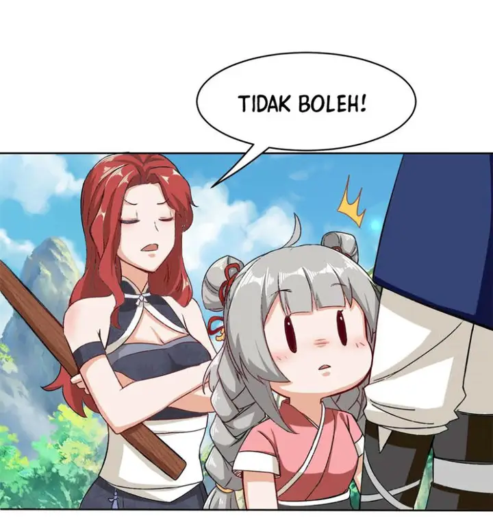 image-komik-endless-devourer-chapter-33-22/46