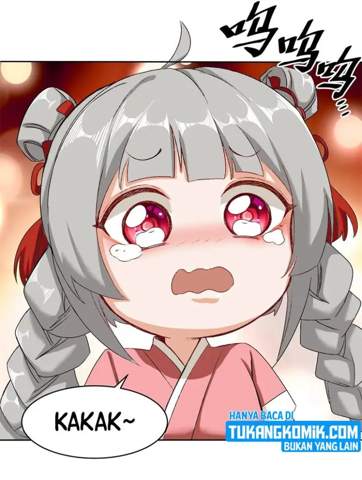 image-komik-endless-devourer-chapter-33-23/46