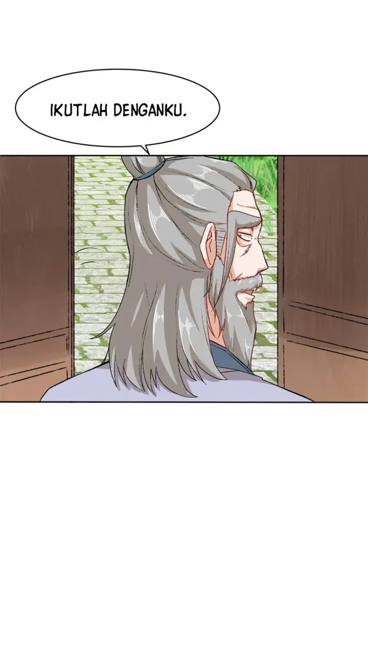 image-komik-endless-devourer-chapter-33-28/46
