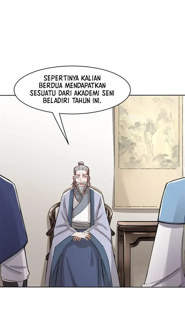 image-komik-endless-devourer-chapter-33-30/46