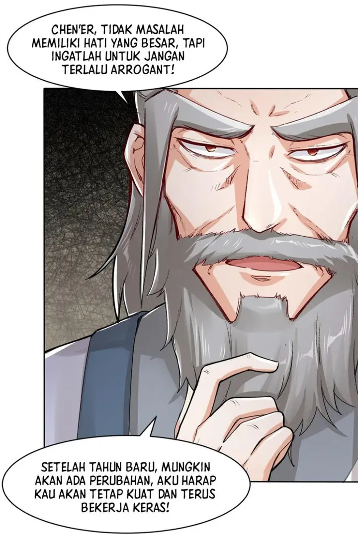 image-komik-endless-devourer-chapter-33-31/46