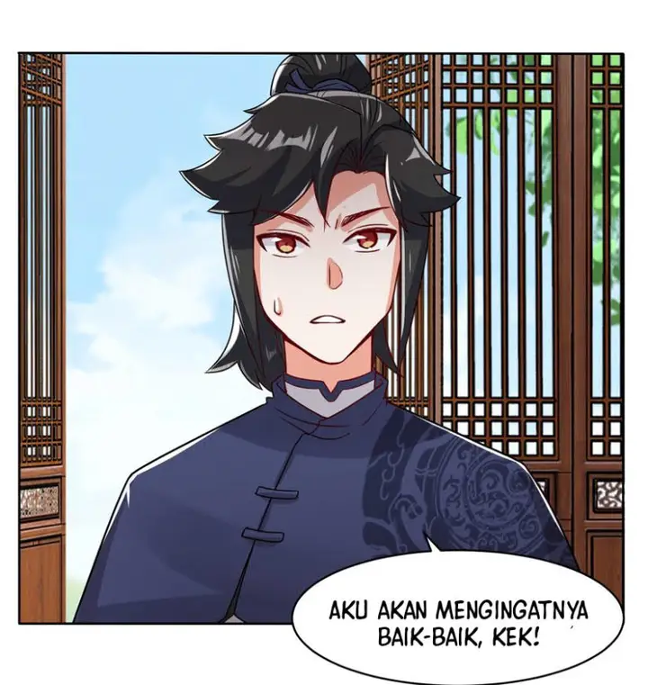 image-komik-endless-devourer-chapter-33-32/46