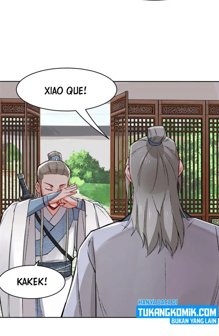 image-komik-endless-devourer-chapter-33-33/46