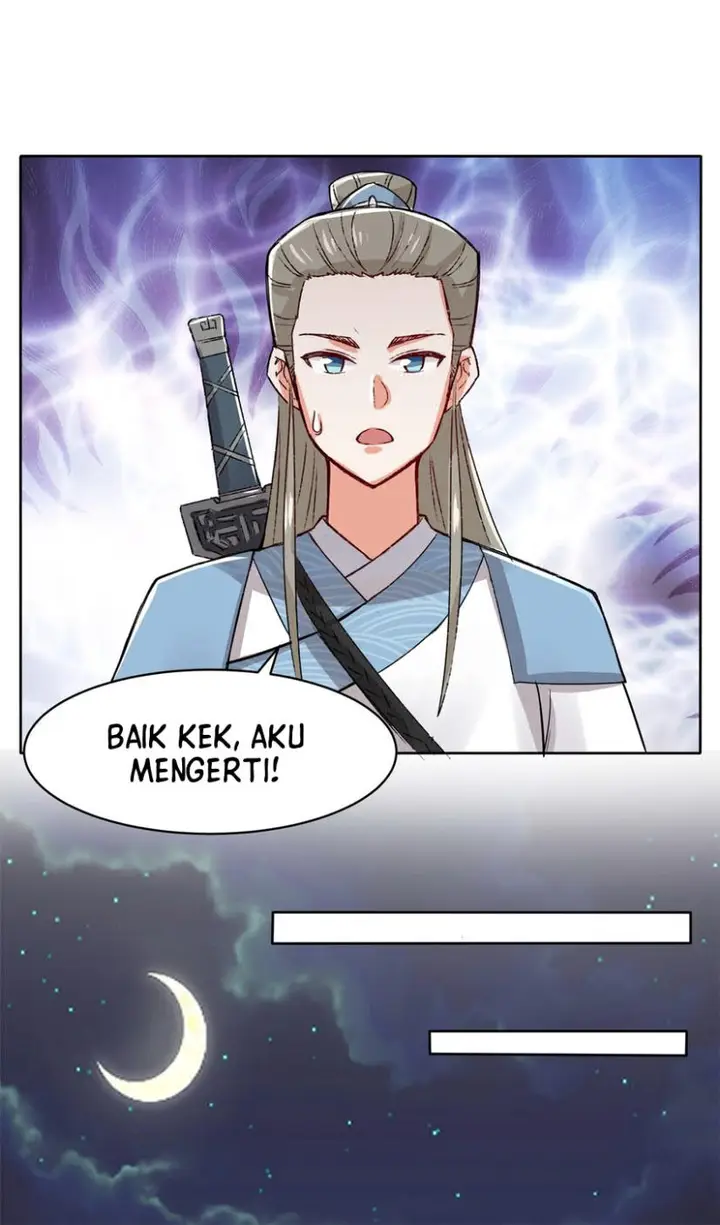 image-komik-endless-devourer-chapter-33-35/46