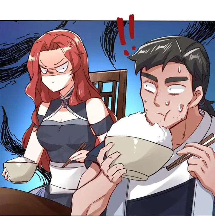 image-komik-endless-devourer-chapter-33-38/46