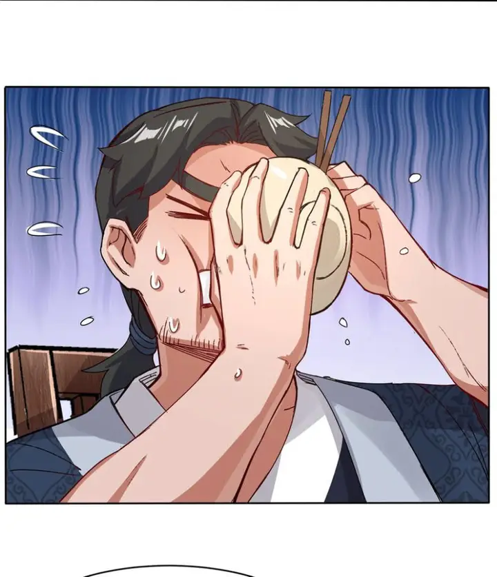 image-komik-endless-devourer-chapter-33-39/46
