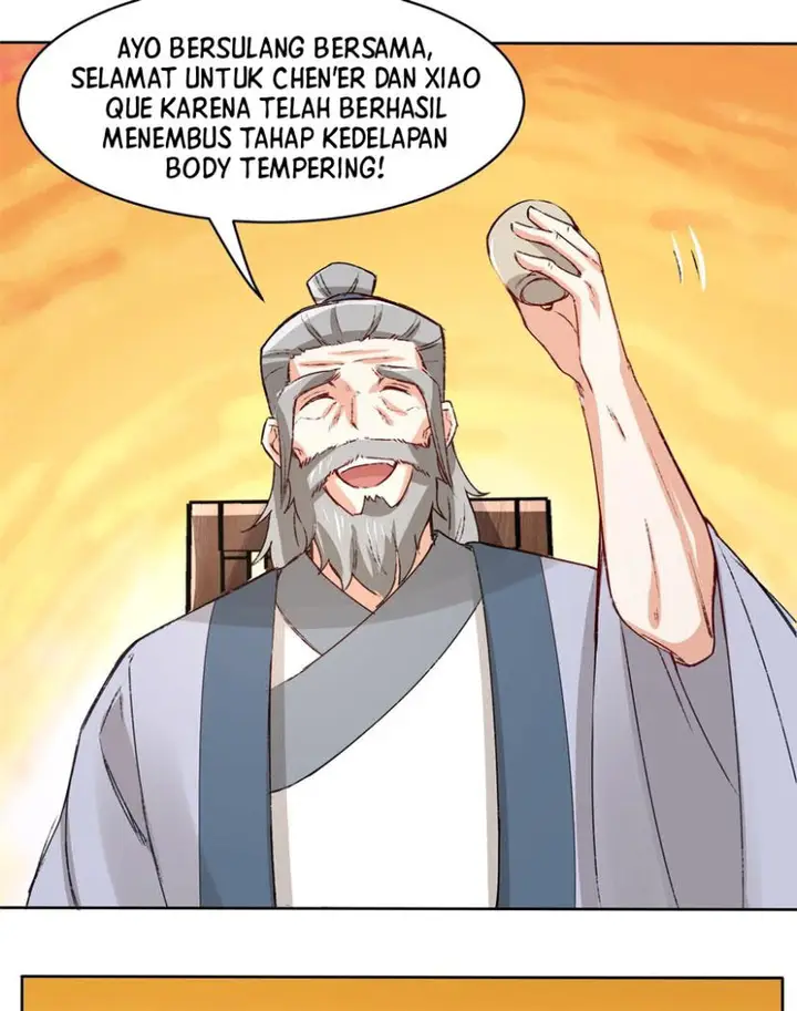 image-komik-endless-devourer-chapter-33-40/46