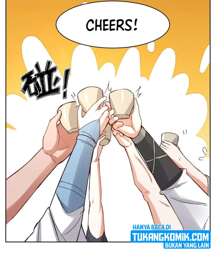 image-komik-endless-devourer-chapter-33-41/46