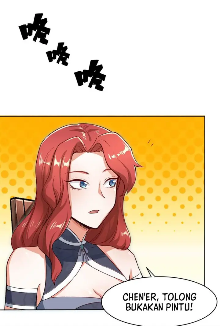 image-komik-endless-devourer-chapter-33-42/46