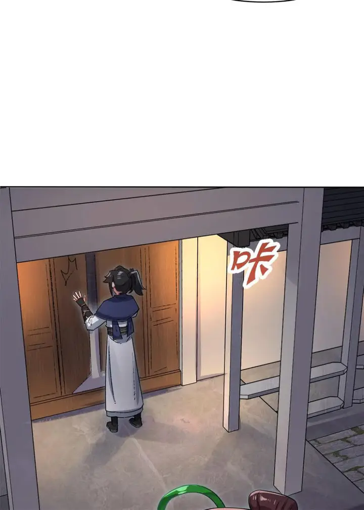 image-komik-endless-devourer-chapter-33-43/46