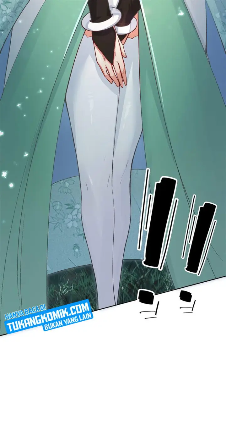 image-komik-endless-devourer-chapter-33-45/46
