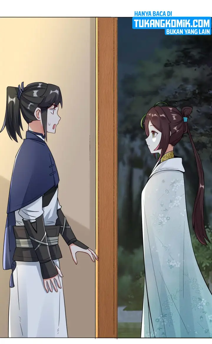 image-komik-endless-devourer-chapter-34-2/50