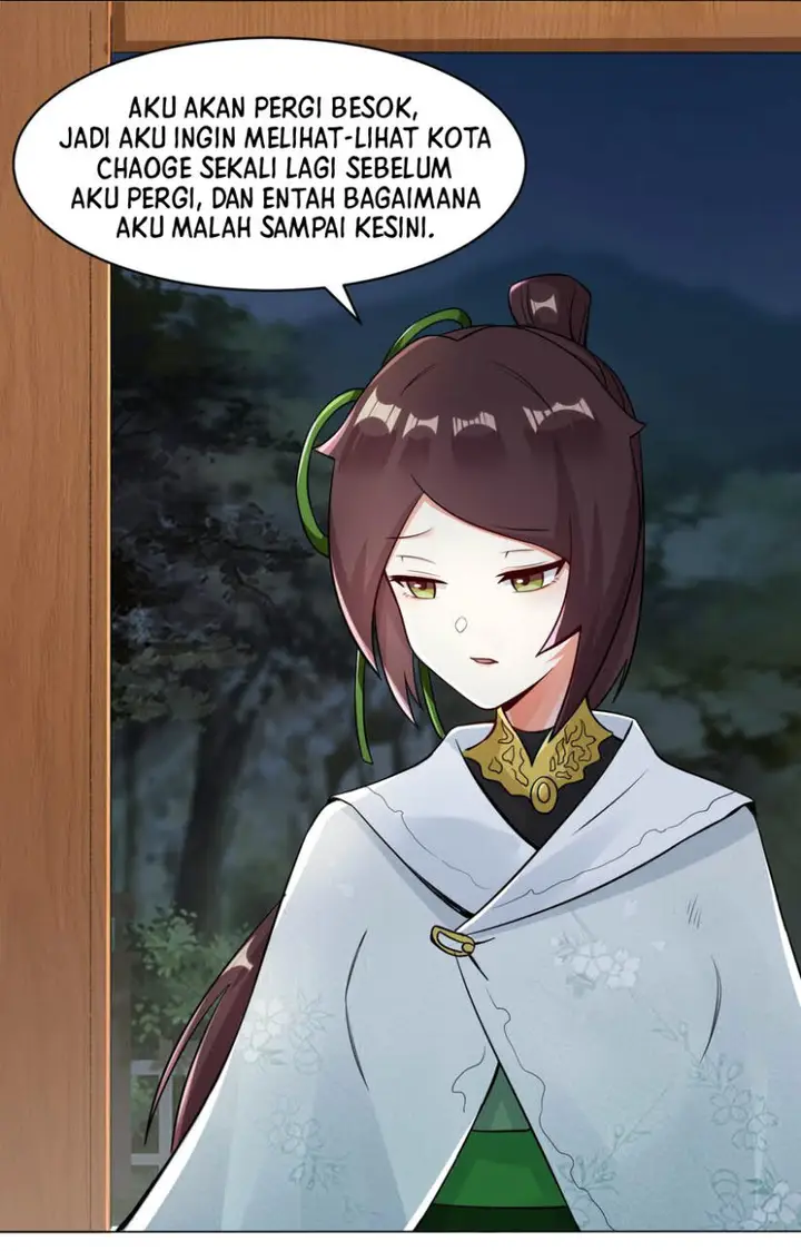 image-komik-endless-devourer-chapter-34-5/50