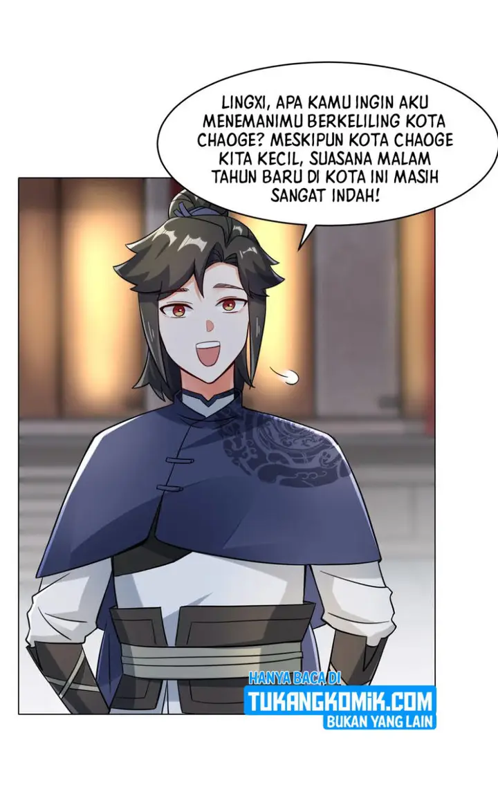 image-komik-endless-devourer-chapter-34-6/50