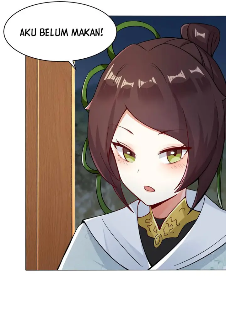 image-komik-endless-devourer-chapter-34-7/50