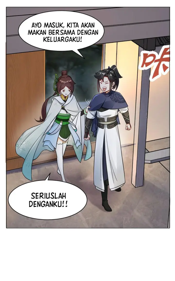 image-komik-endless-devourer-chapter-34-8/50