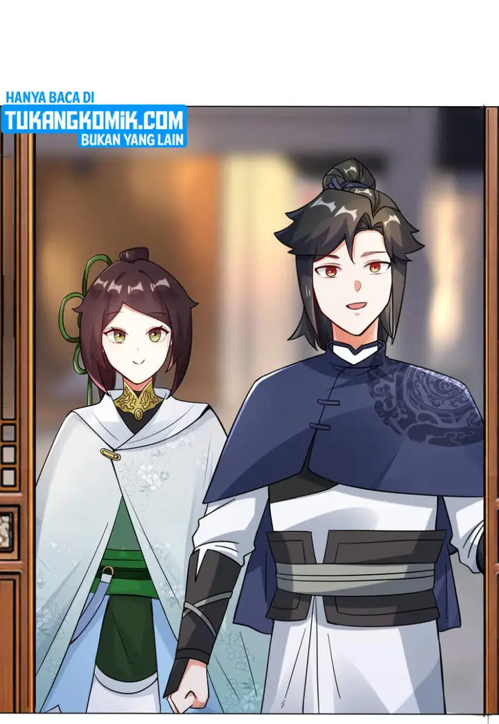 image-komik-endless-devourer-chapter-34-9/50