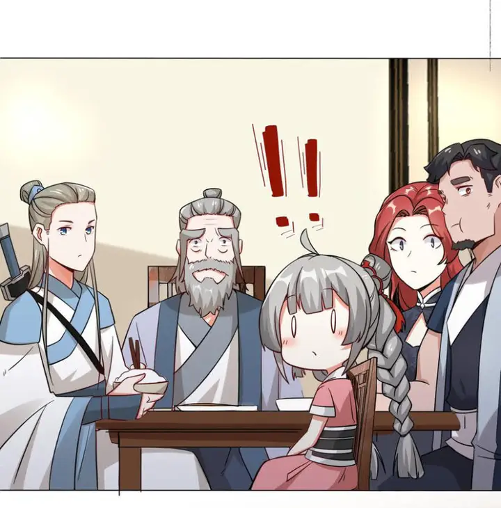 image-komik-endless-devourer-chapter-34-10/50