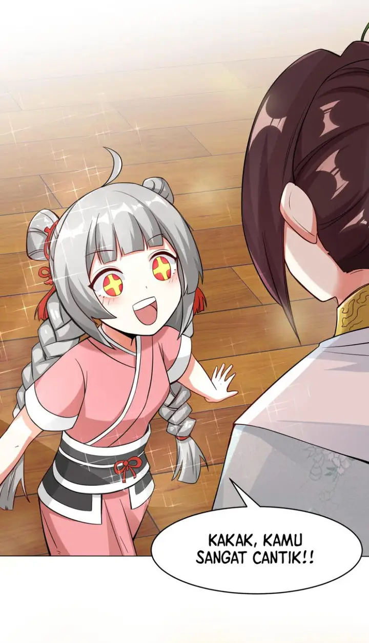 image-komik-endless-devourer-chapter-34-11/50