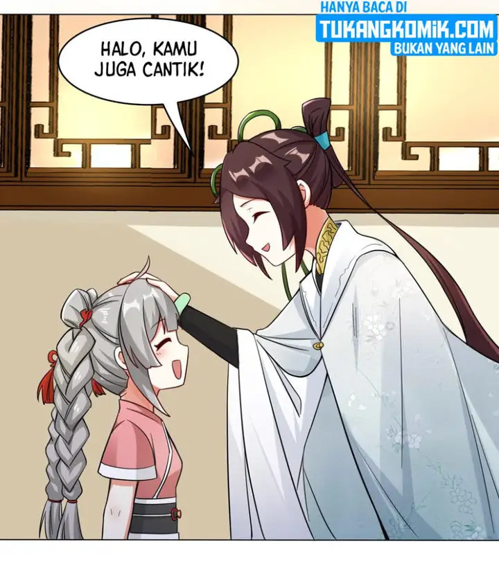 image-komik-endless-devourer-chapter-34-12/50