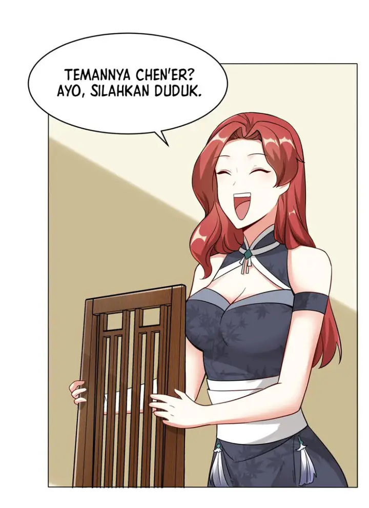 image-komik-endless-devourer-chapter-34-13/50