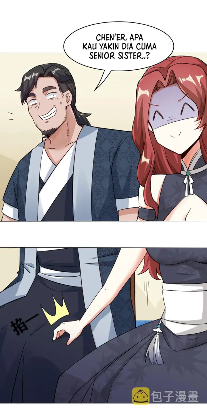 image-komik-endless-devourer-chapter-34-17/50