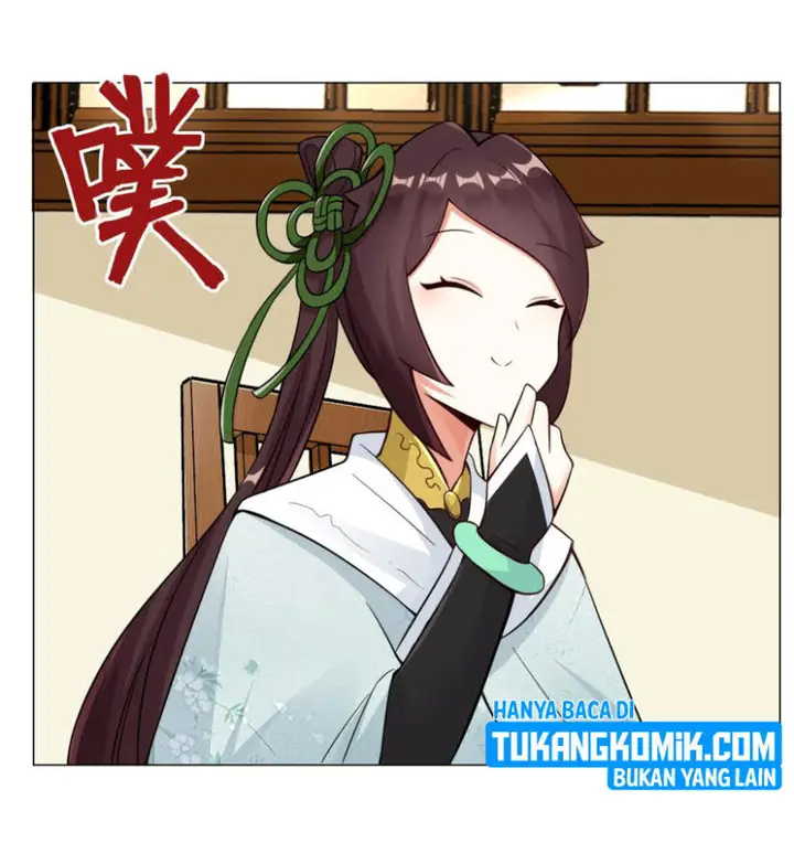 image-komik-endless-devourer-chapter-34-19/50