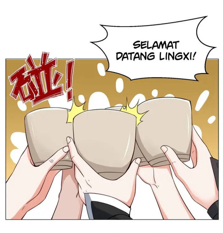 image-komik-endless-devourer-chapter-34-21/50